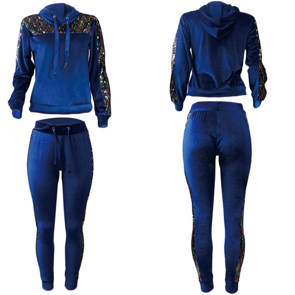 Costume femme PINNO en Fibre de polyester - Ref 3335565 Image 51