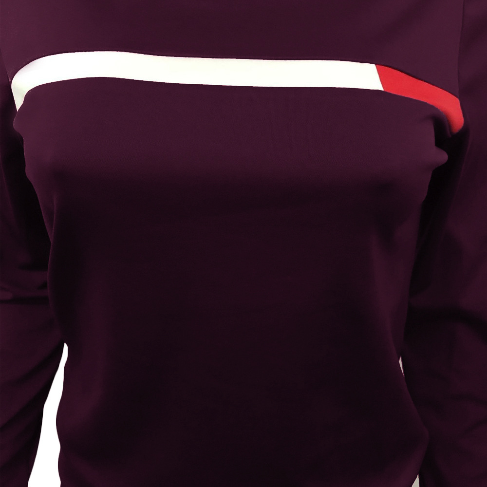 Costume femme en Fibre de polyester - Ref 3334828 Image 28