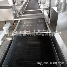 ๦ѺըC BmʽѺըˮ늼ӟ Ʒը偏S