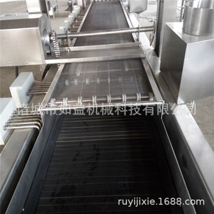 �๦���Ѻ���ը�C �B�mʽ�Ѻ���ը��ˮ��늼ӟ� ����Ʒ��ը偏S��