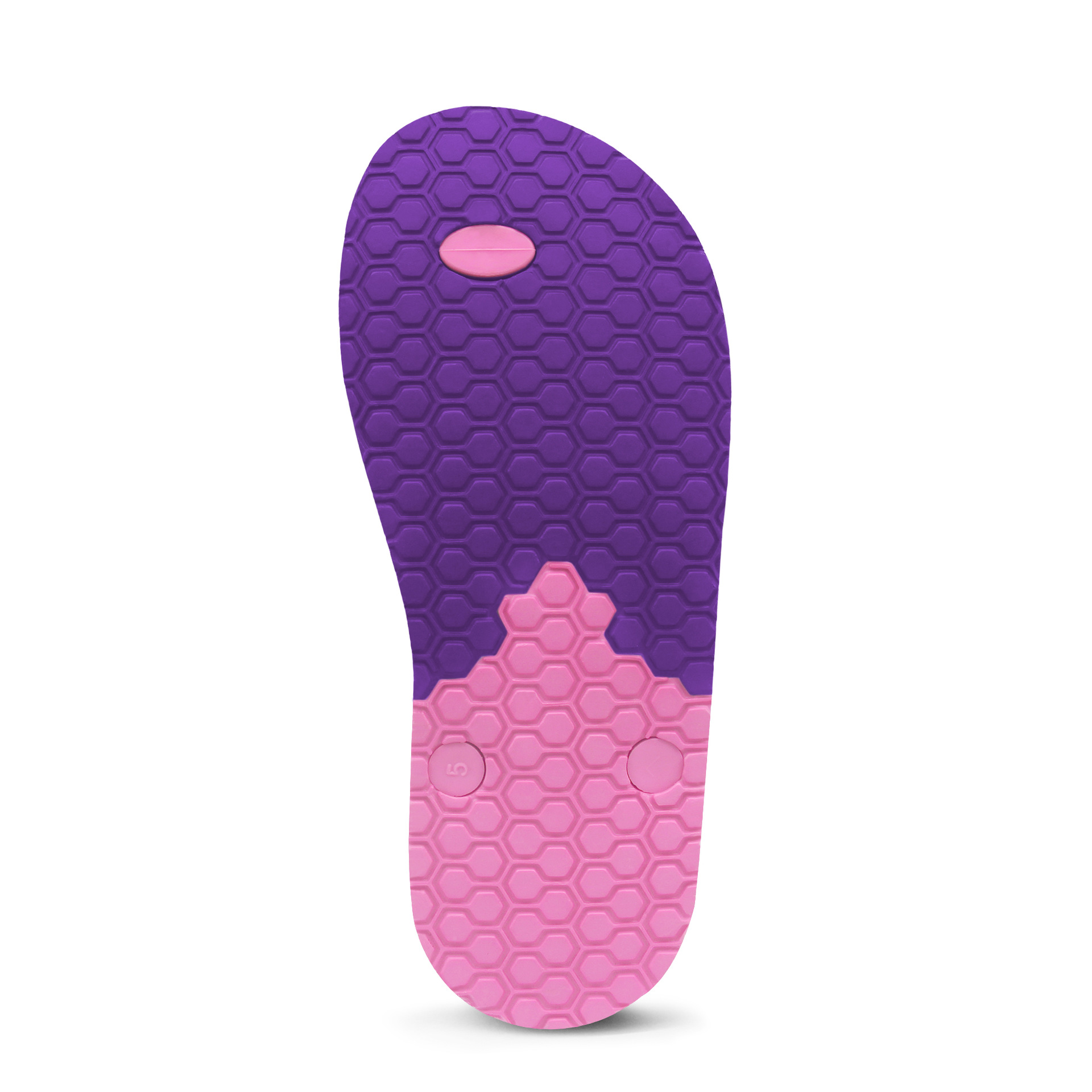 Balance ?1?72?1?71?1?72?1?70?1?72?1?77?1?72?1?75 ?1?72?1?78?1?7