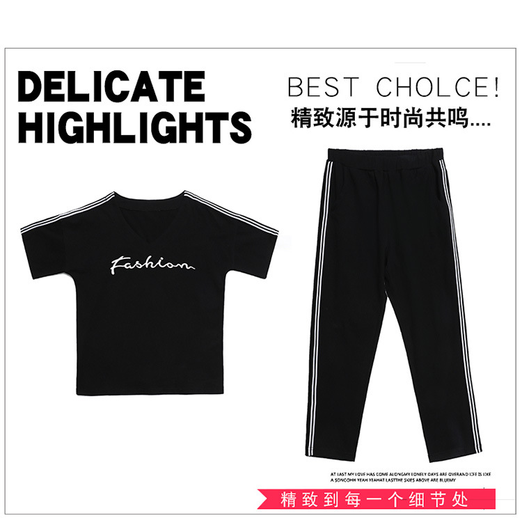 Costume femme AILE en Mélange de coton - Ref 3334360 Image 36