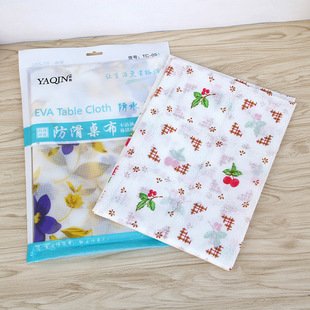 �F؛���l ����EVA�������� �L���η�ˮ���ͷ�����ϴ���A�β�̨��