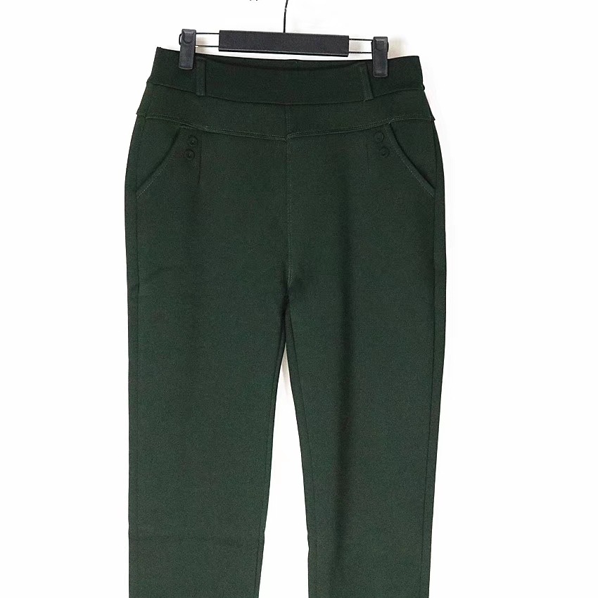 mmexport1570889802662