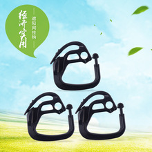 ���Ҵ��������ϵ�y���h ��ɫ�Ͻ�������ꖾW���h  Ļ�����h