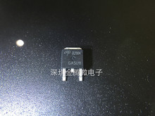 ԭװ��Ʒ AOD2904 ��ƬSOT-252 N����MOS�� 100V 70A AOSȫϵ��