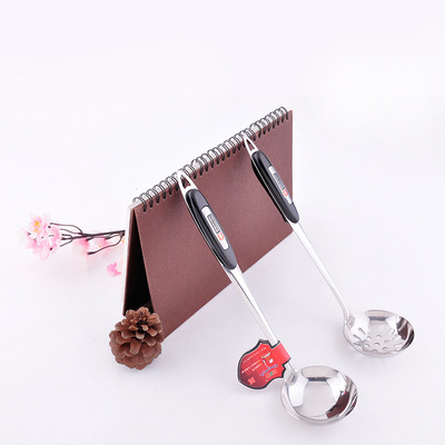 Manufactor Direct selling Stainless steel Kitchen Chafing dish soup shell/Hot pot leaky shell Kitchenware Shell leakage