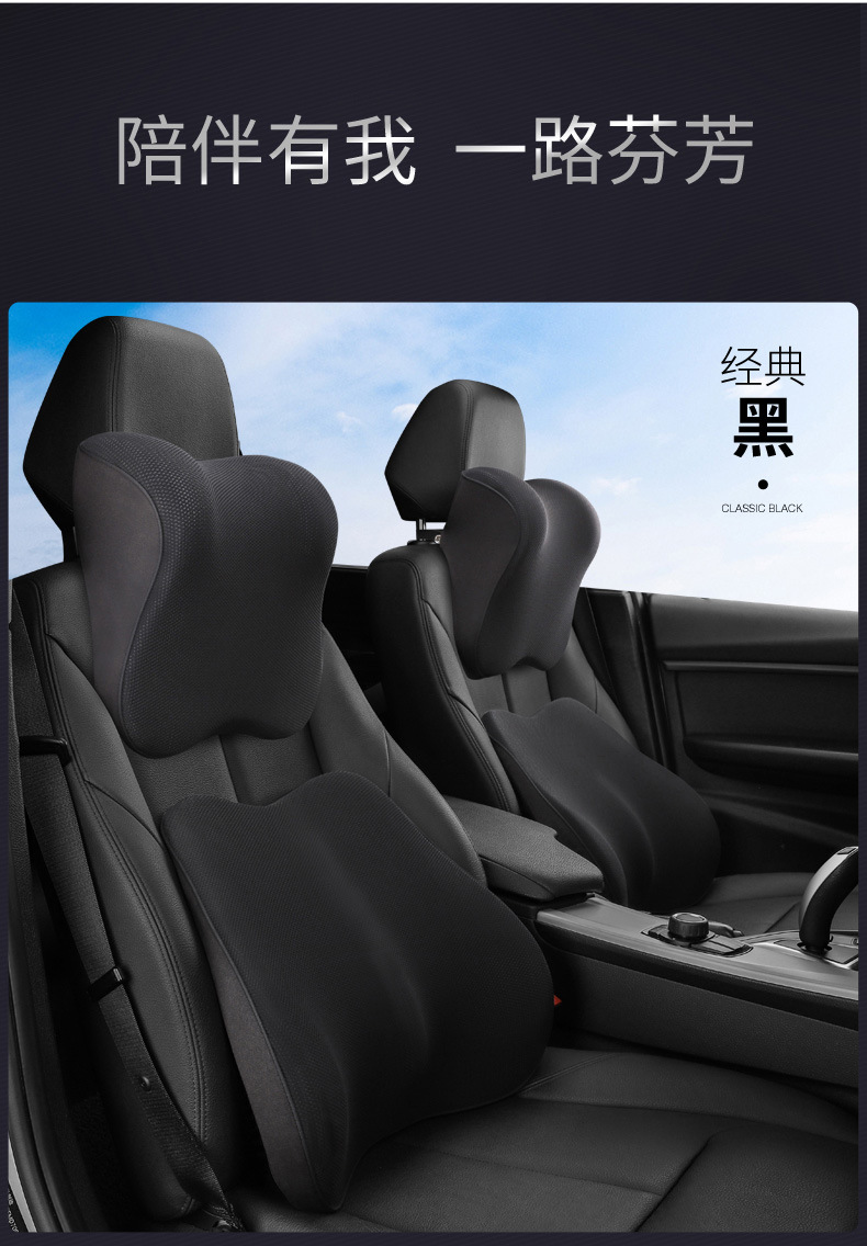 I-662MS+I-632MS详情页_15.jpg