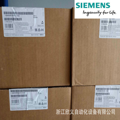 6GK1571-1AA00-0AD0 Соединительный USB-кабель Siemens для CP 5711, 2 м USB