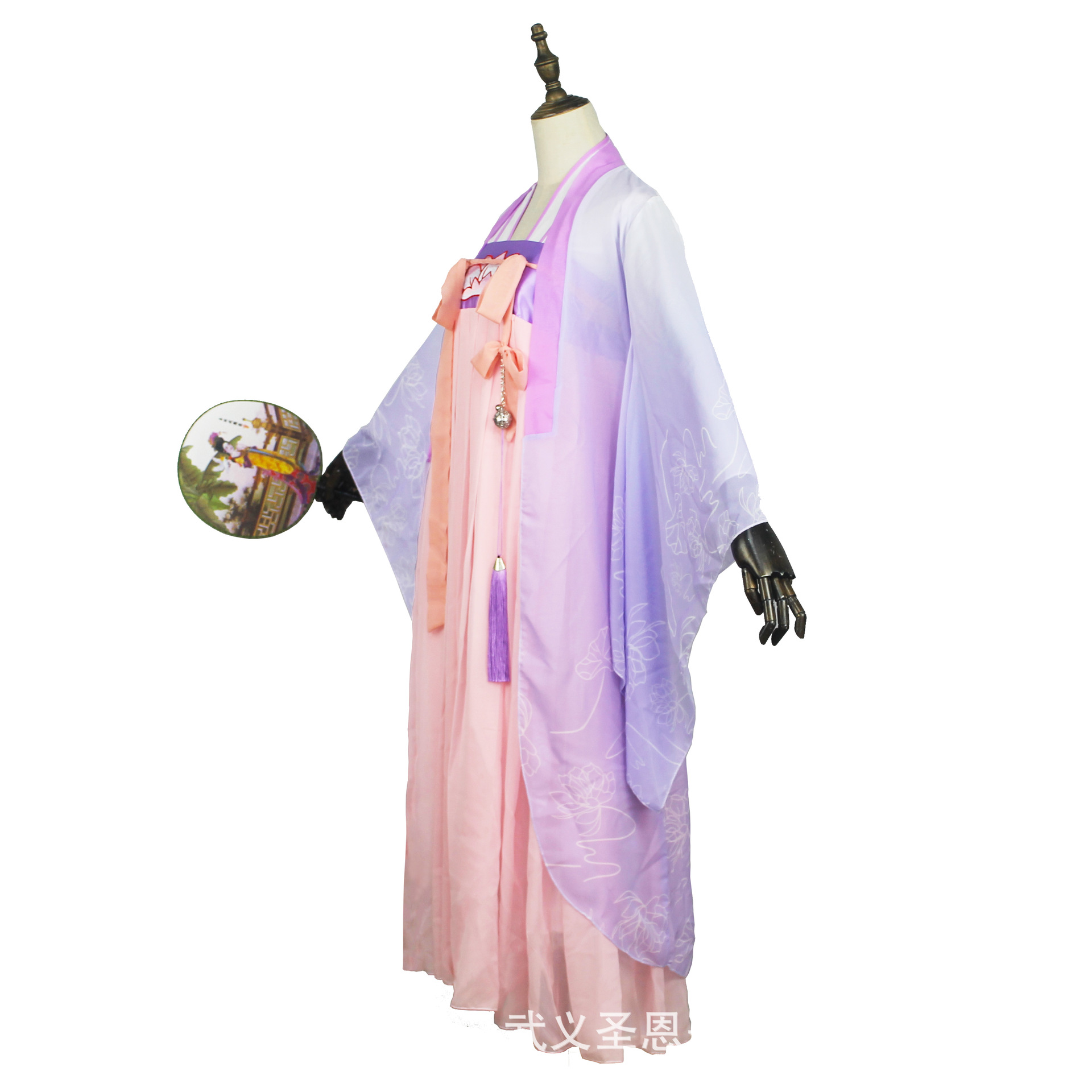 Hot cool cosplay Wei Wuxian Cosplay Mo Xuanyu Costume Anime Grandmaster of Demonic Cultivation Cosplay Mo Dao Zu Shi Costume Men Hot cool cosplay Wei Wuxian Cosplay Mo Xuanyu Costume Anime Grandmaster of Demonic Cultivation Cosplay Mo Dao Zu Shi Costume Men