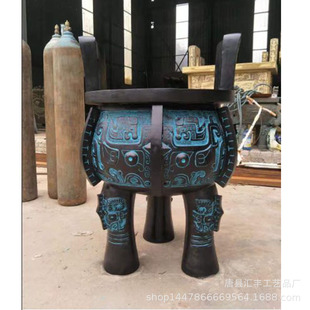 �V���~������ �A�δ�˶��T�~���S�� ˾ĸ�춦���~�����ܶ� ��