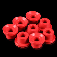 �����z늾���ˮ�o���׃��� �S��ֱ�N�����zȦ