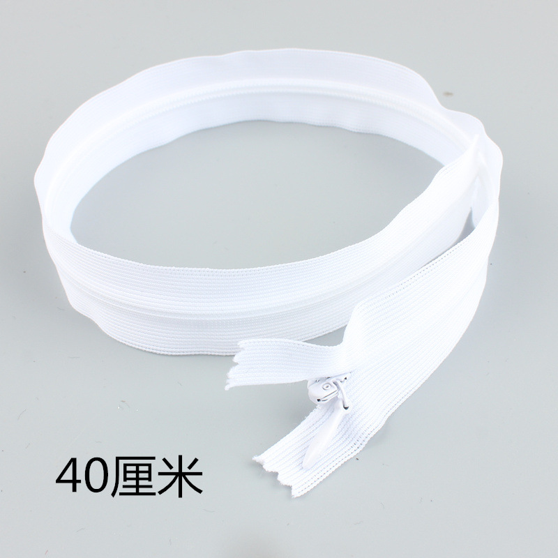 和合40厘米隐形-2_副本