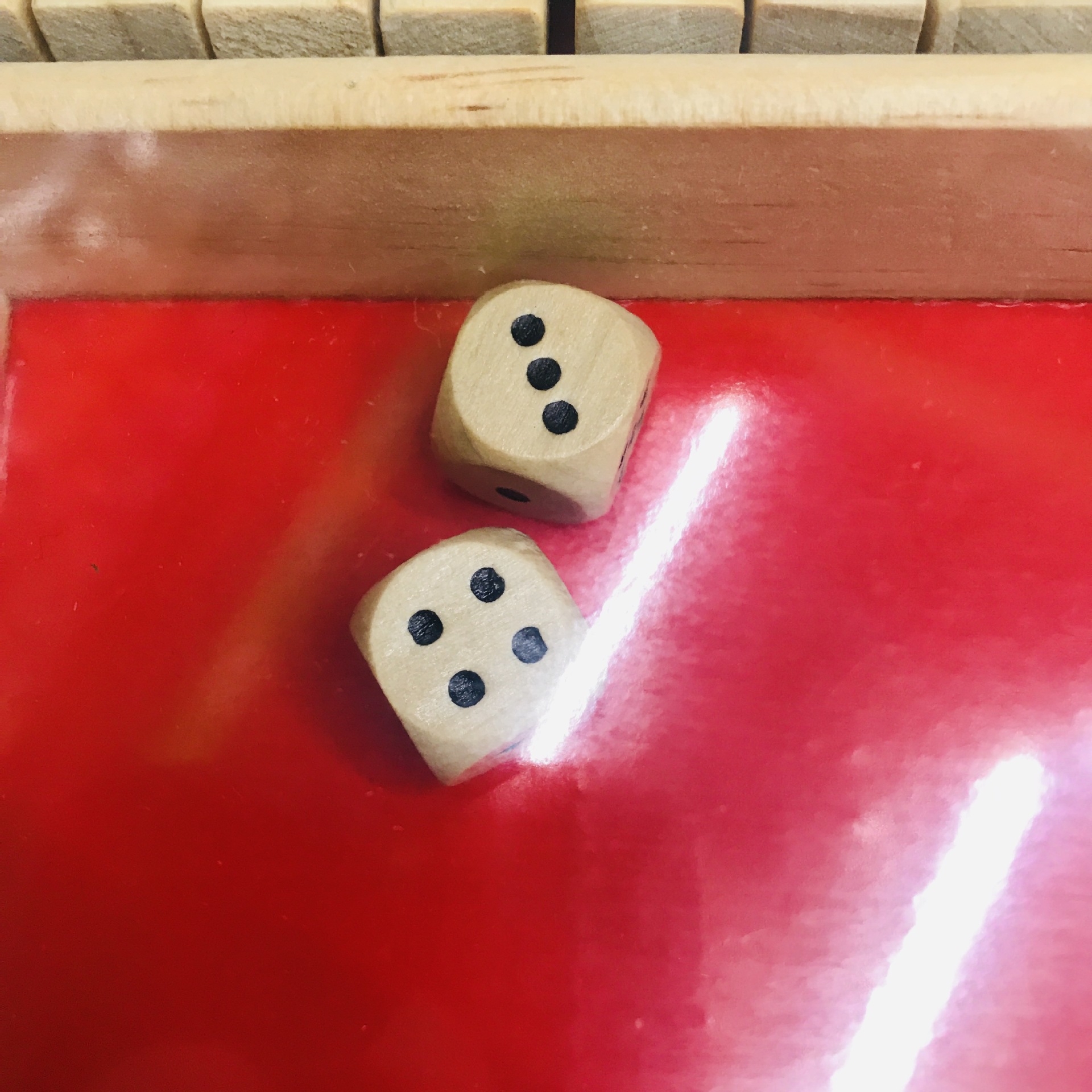 IMG_7799(20190603-131950)