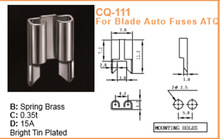 Sҹ ԭbCQ-111UzA  ̖ƬUzA