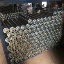 ���z�LͲ���o�����LͲ���_�۝LͲ��܇��݁Ͳ��