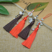 ԭ���ֹ������K耳���KŮʿ�������K�K����������K܇��������K