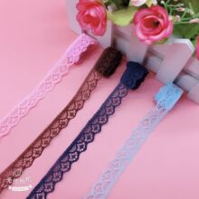 25�N�ɫ�L�ڬF؛�o����߅�����Y��߅DIY�ٽz��߅1658-1����1.5cm