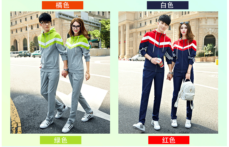 Costume femme en Coton - Ref 3334035 Image 10