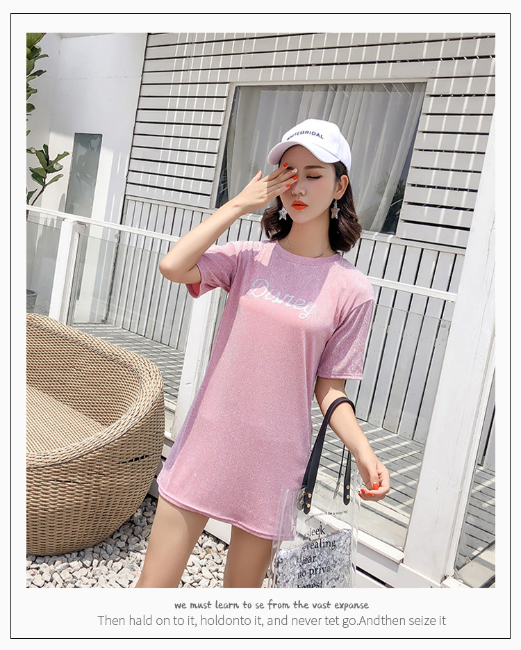 Costume femme LANGUE MALADROITE en Coton - Ref 3335601 Image 11