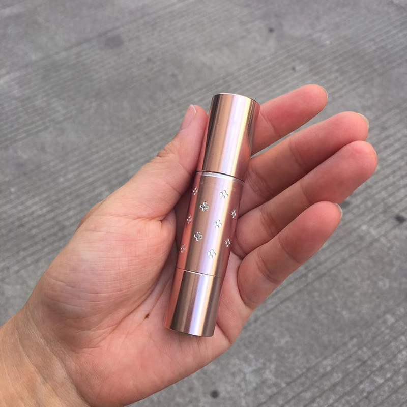 微信图片_20190731093710