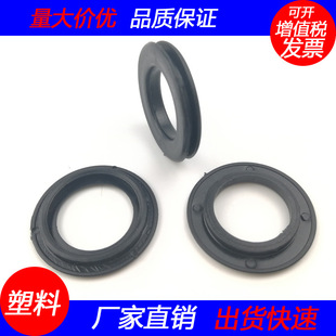 1.8CM�p�� ����Ь�К��ۿ��u���������������ϼ~�����Ͽ����z��