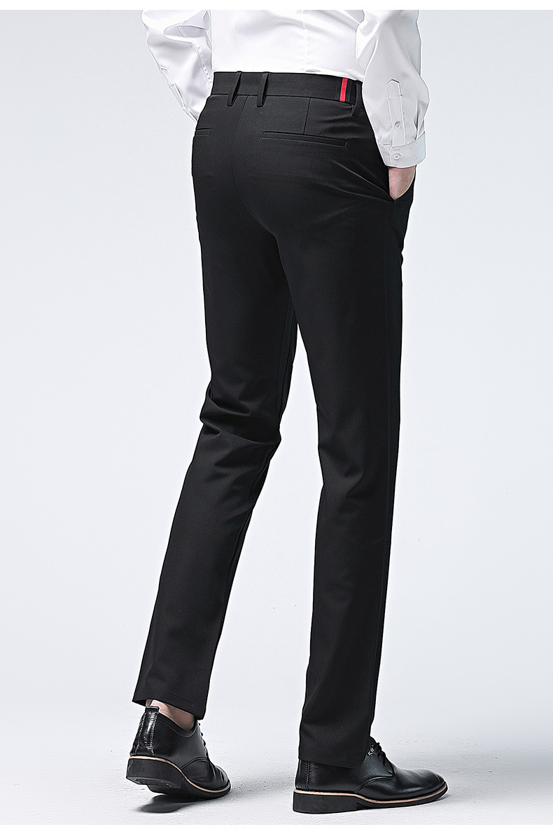 Pantalon homme en Spandex - Ref 3412916 Image 20