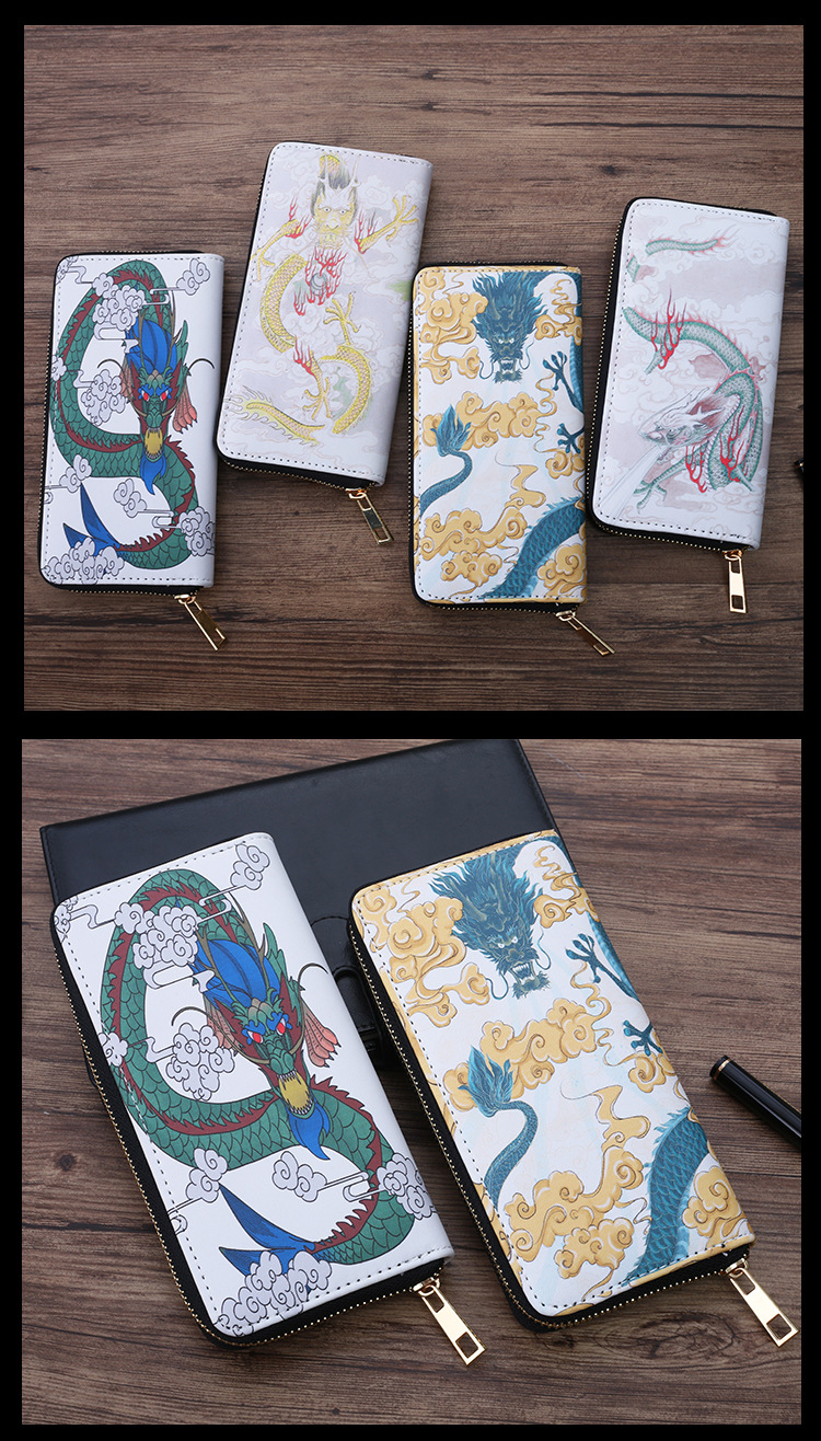 неопределенный