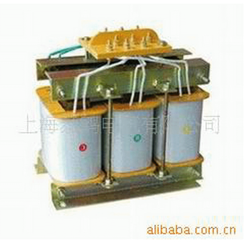 供应设备专用变压器   变压器