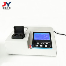 JY-200A��COD���ٜy���x������ˮ�|�ٜy�xcod�������׿�����ȵ�