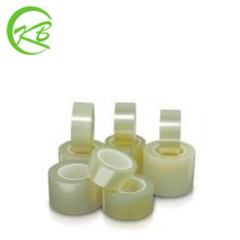 �S��ֱ�N �ͷ��ᱣ�oĤ OGS����Ĥ �����Ƴ������&mdash;����Ͱ�