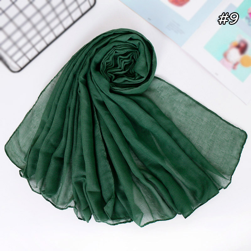 #9 (2).JPG YW86