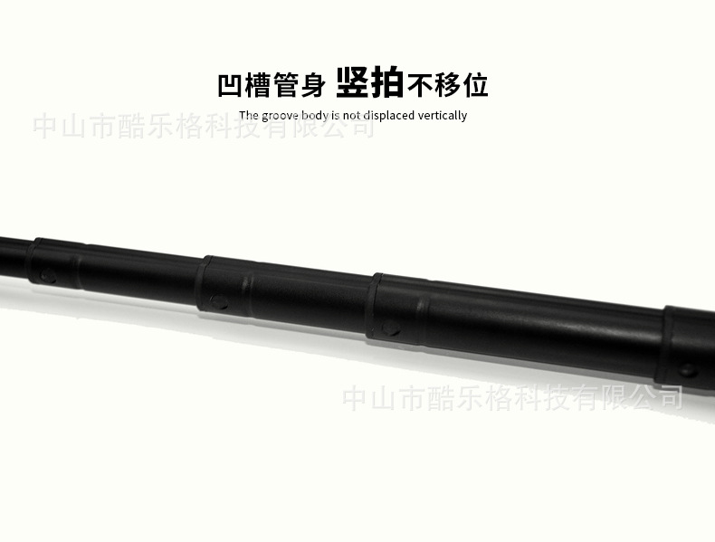 Stick selfie en Alliage d aluminium - Ref 3387258 Image 32