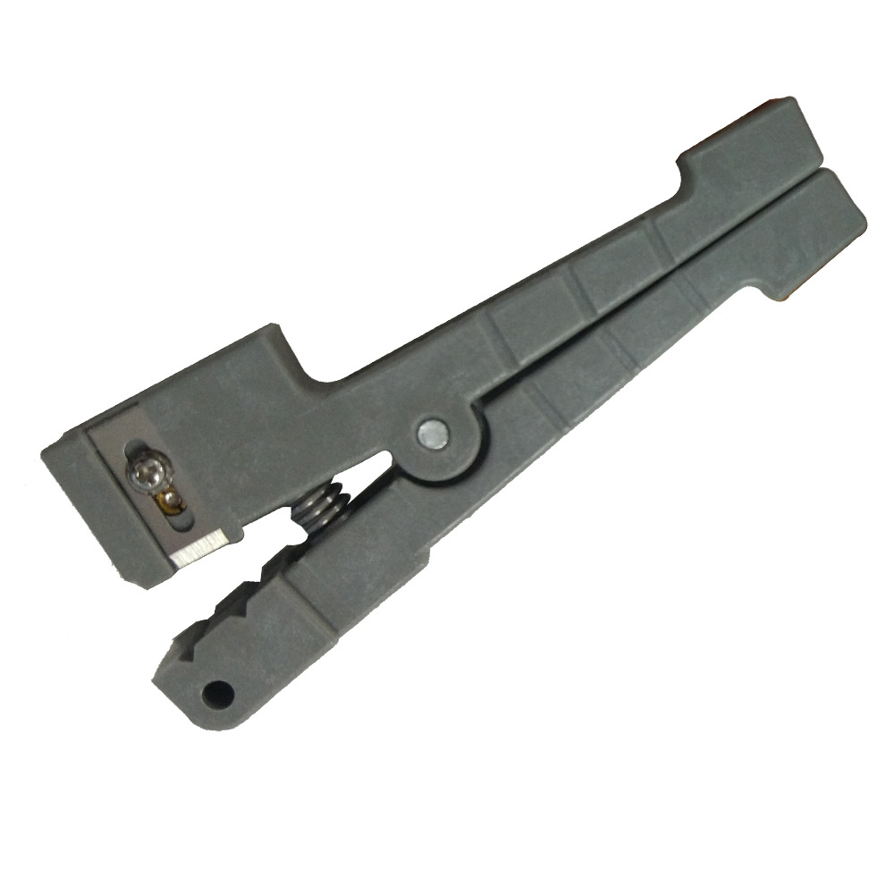 ��˳����ʡ��������ܵ��������߻��׿������������ܿ�����45-162