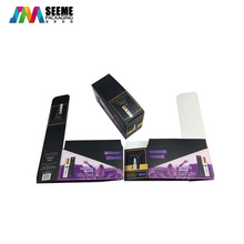 S ӡˢʺչʾ׺ ࿨ Cȹˇ Զxlogo