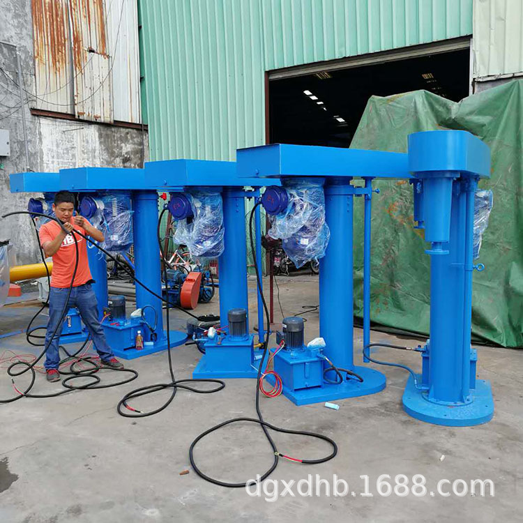 28f38b05a2144805d575394e751967