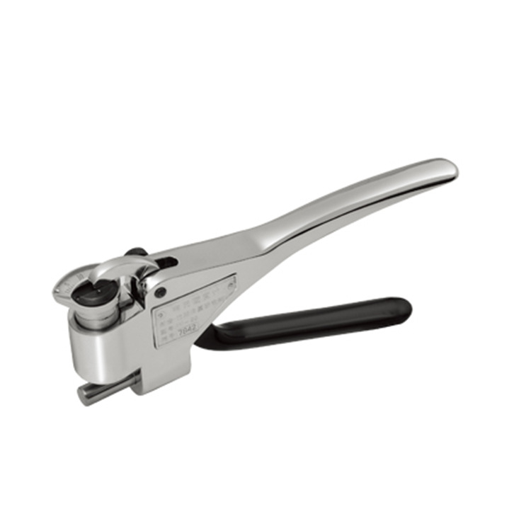 皆准仪器W-B75系列铜合金韦氏硬度计 测试黄铜硬度的仪器厂家销售