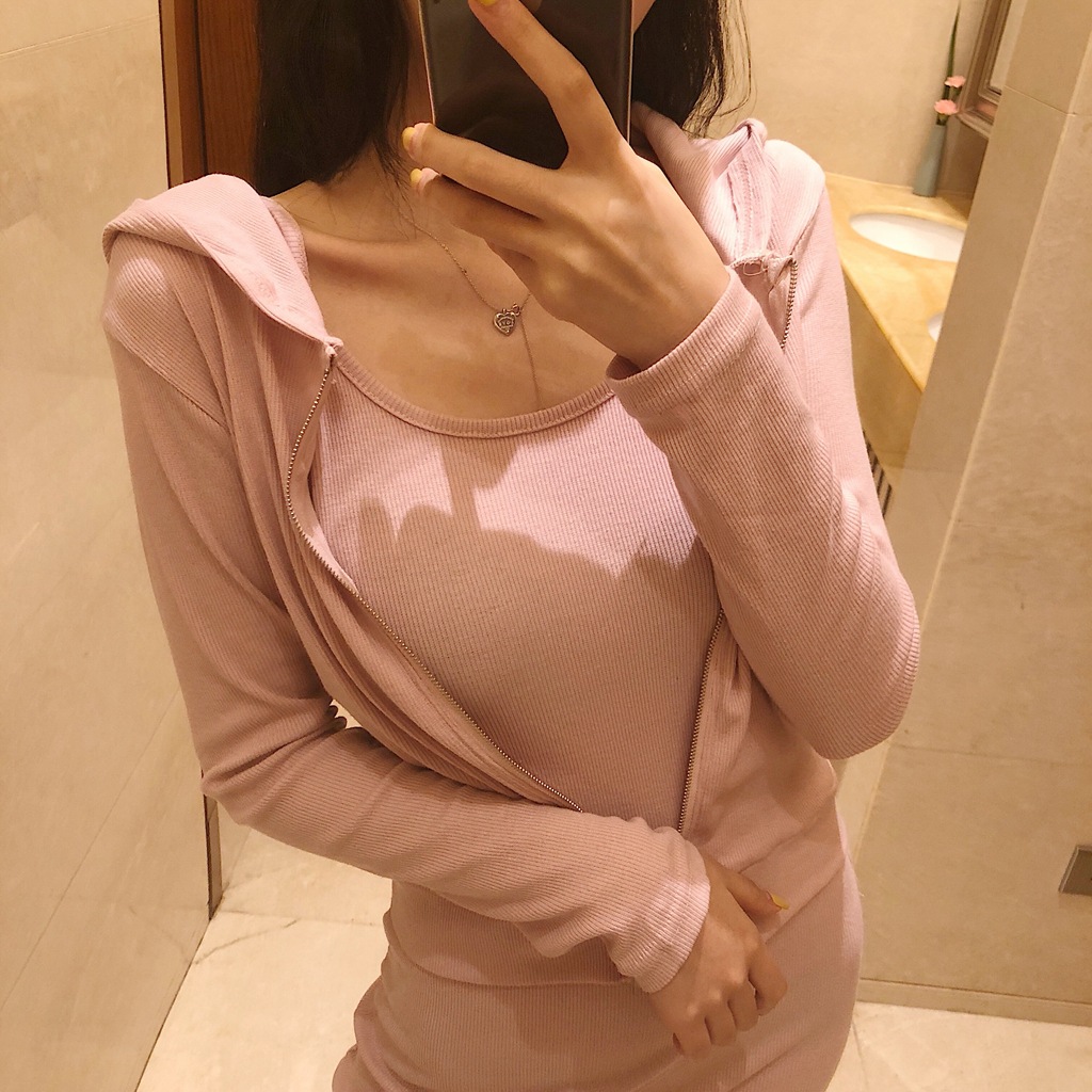 Costume femme en Coton - Ref 3334990 Image 12