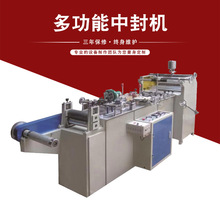 ๦зCϟƴCXƶ๦зƴCOȫԄ