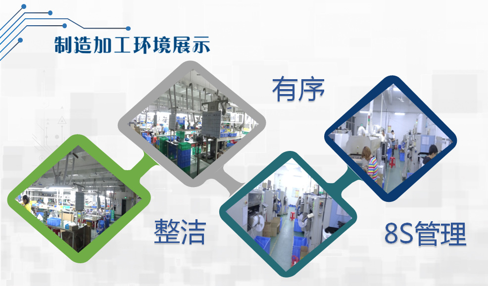 QQ图片20190523162116