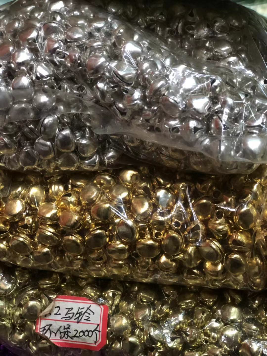 微信图片_2019072313364223