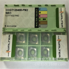 CCGT060204-X15 WPT35llߠؔ؃ȿ܇Ƭ CNC^