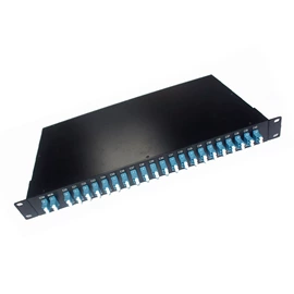 光电器件;其他传输设备;光纤收发器