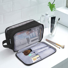 �S�Ҷ��ƿ羳��y���л��yˢ�ռ{����ˮ�\��ϴ�����y�����s�ռ{��