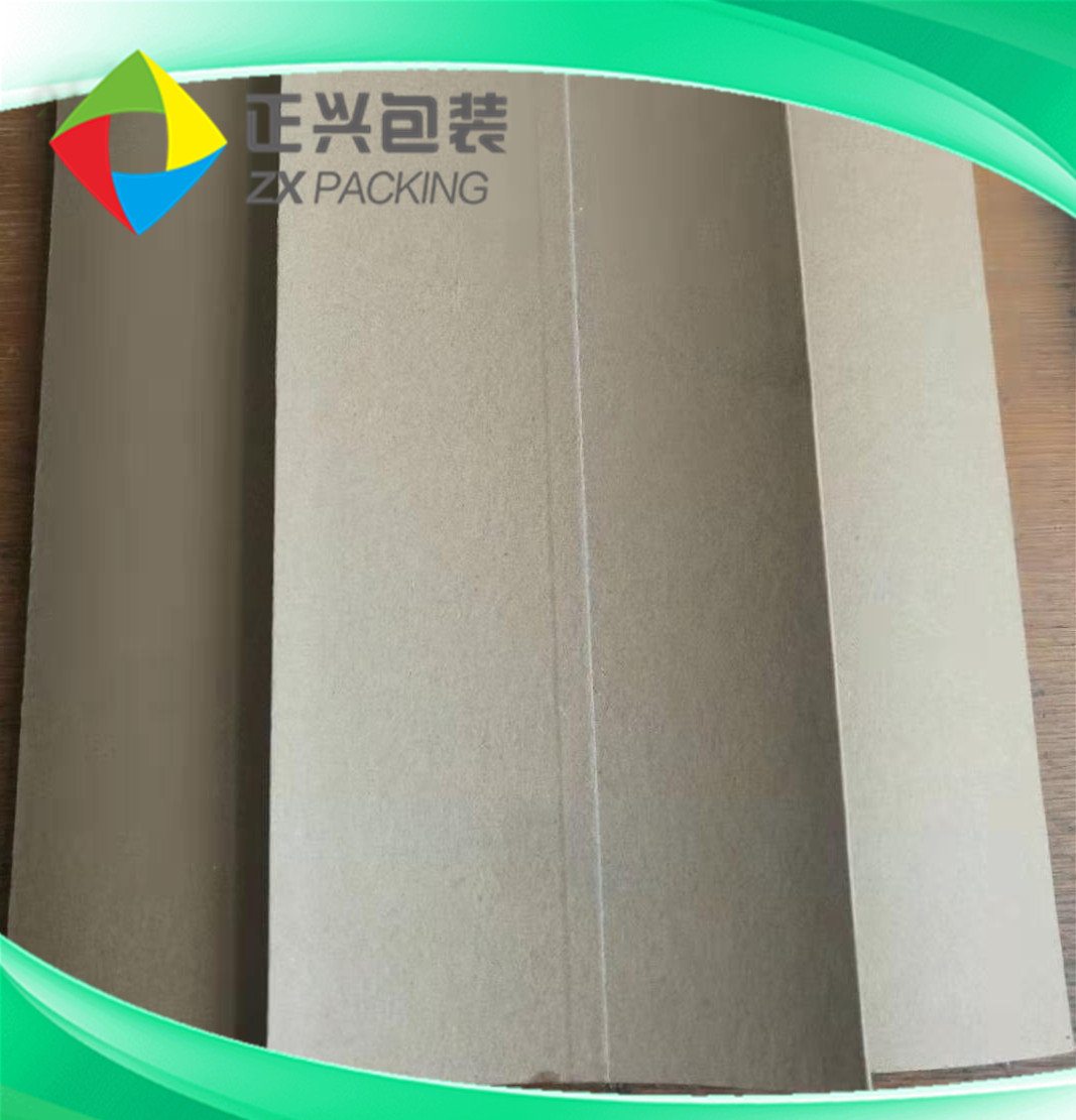 微信图片_2019080808574830_副本