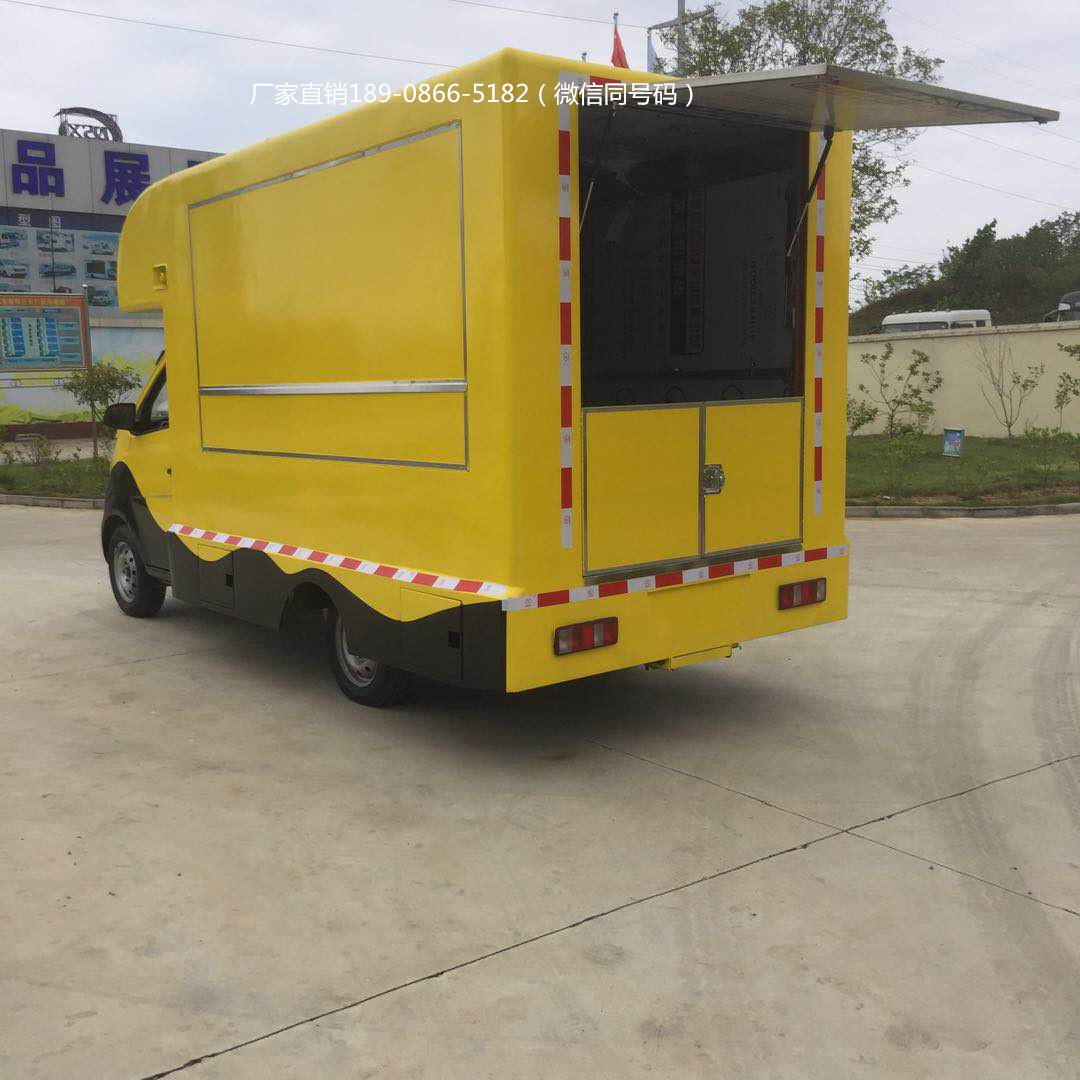 5209f88bec0fa30756db701e09a7f8