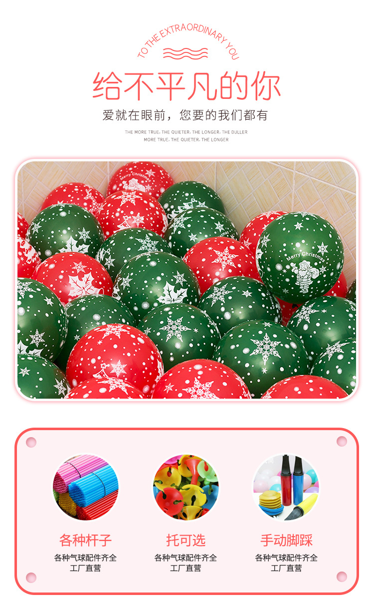 9998732946_1568088461_02