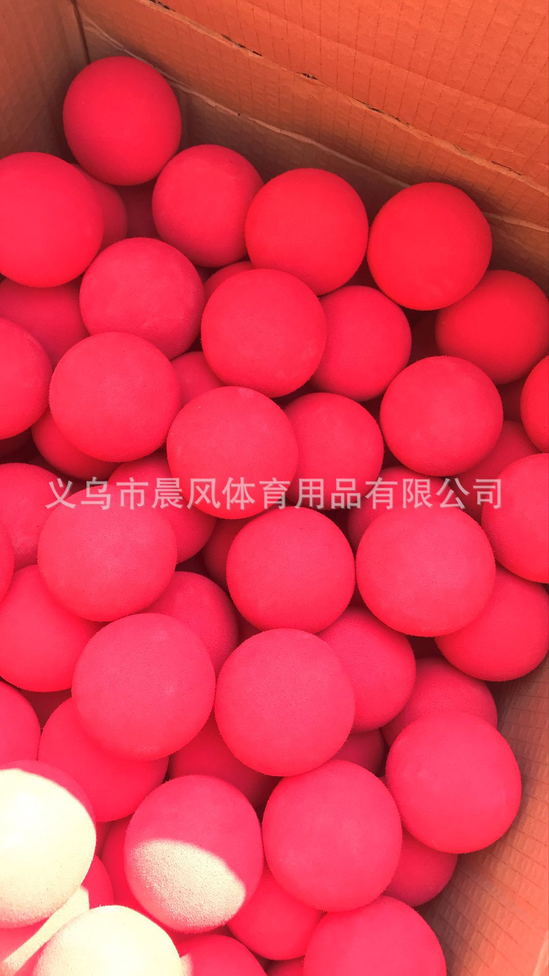 DD03F64F59E675B62052D5DA410AC7