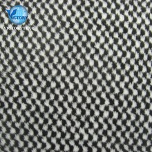 �Ҽ�ԡ��˯��ë̺����ᘿ�������]��x���pɫ�p�淨�R�q���m�q��