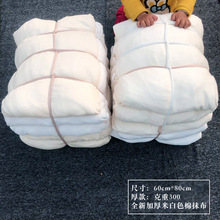 ���I���C���U�� ��ɫȫ���鲼�^ ������ˮ���Ʋ�������Ĩ�����l
